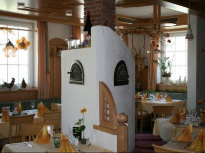 Foto: Landhaus Schuler